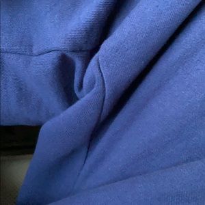 Meet your Posher, Marvin